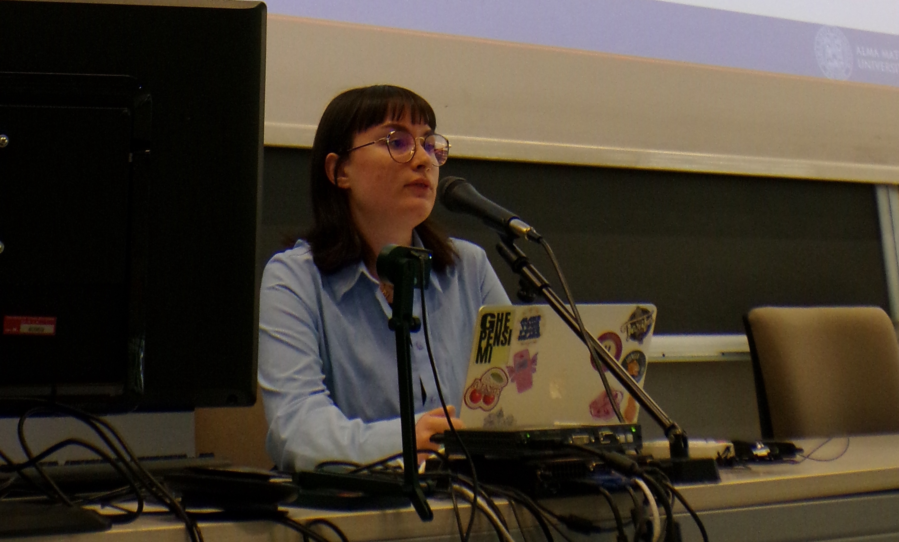 Martina Simonotti